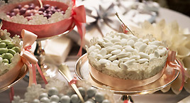 Confettata