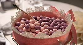 Confettata