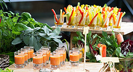 Aperitivo